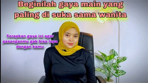'kejang nikmat' Search .
